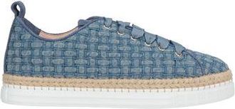 AGL CALZADO - Sneakers en YOOX.COM