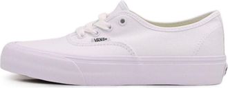 Vans Authentic Weave Vr3 Block White VN0005UDTBD