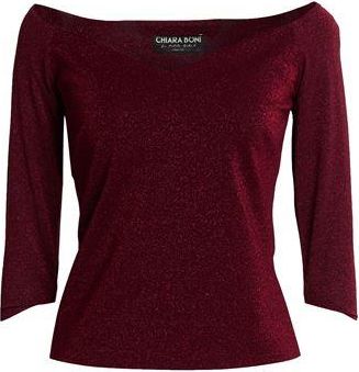 La Petite Robe Di Chiara Boni TOPWEAR - Top su YOOX.COM