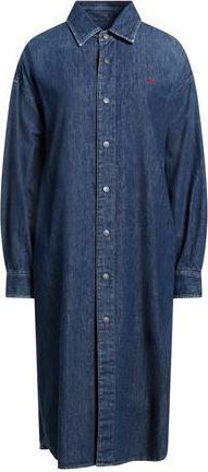 Diesel VESTITI - Vestiti midi su YOOX.COM