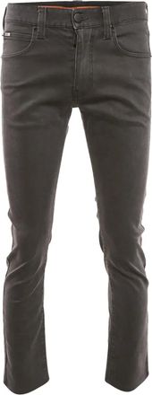 Armani Jeans J06 - Grigio