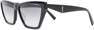 Saint Laurent Sunglasses