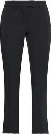 Nora Barth BOTTOMWEAR - Trousers sur YOOX.COM