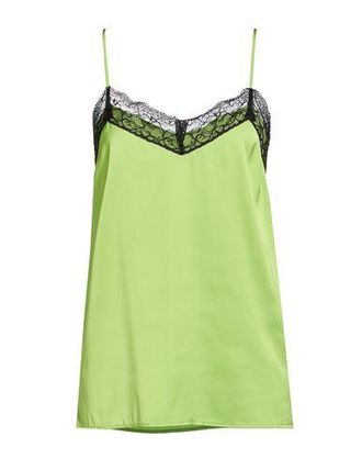 Ga&euml;lle Paris TOPWEAR - Tops sur YOOX.COM