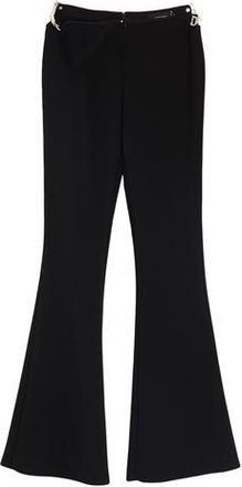Dsquared2 BOTTOMWEAR - Pantaloni su YOOX.COM
