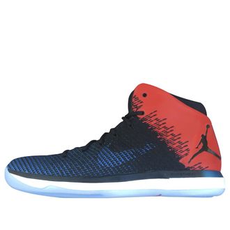 Nike Jordan Air Jordan XXX1 Quai 54 (2017) (PE) 746853