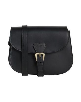 Ines De La Fressange BOLSOS - Bolsos con bandolera en YOOX.COM