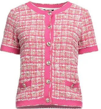 Marciano TRAJES Y CONJUNTOS - Americanas en YOOX.COM