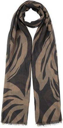Brunello Cucinelli COMPLEMENTOS - Bufandas en YOOX.COM