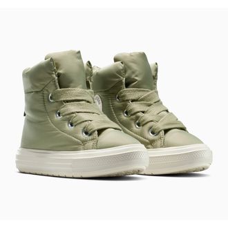Converse Boots All Star Elements Seasonal Color