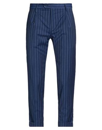 Eredi Del Duca HOSEN & R&Ouml;CKE - Hosen auf YOOX.COM