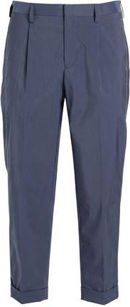 Kolor BOTTOMWEAR - Trousers on YOOX.COM