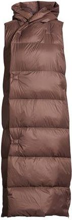 JNBY ROPA DE ABRIGO - Plum&iacute;feros y acolchados en YOOX.COM