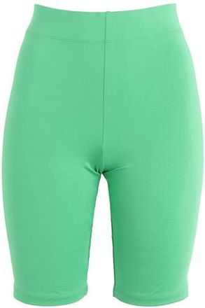 Only BOTTOMWEAR - Leggings sur YOOX.COM