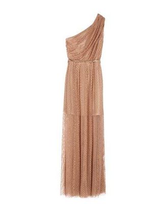 Self Portrait DRESSES - Maxi dresses on YOOX.COM
