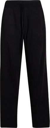 Why Not Brand BOTTOMWEAR - Pantaloni su YOOX.COM