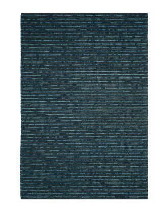 Safavieh Bohemian Hand-Woven Rug