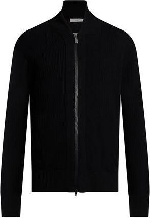Paolo Pecora MAGLIERIA - Cardigan su YOOX.COM