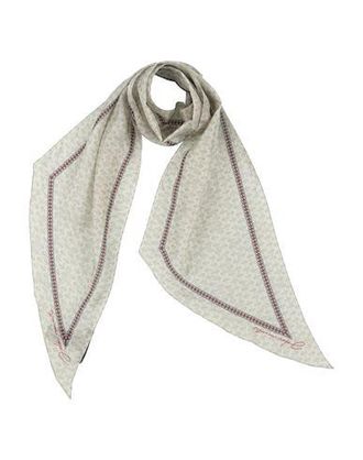 John Varvatos COMPLEMENTOS - Bufandas en YOOX.COM