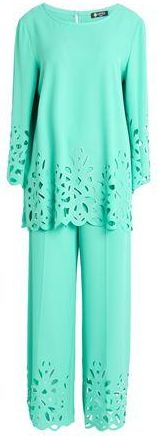 Camilla Milano COMPLETI E COORDINATI - Coordinati su YOOX.COM