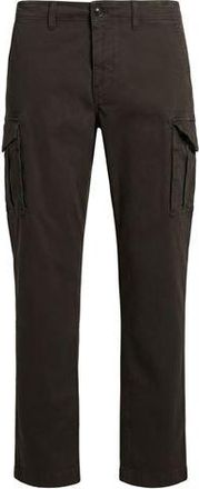 Harmont & Blaine BOTTOMWEAR - Pantaloni su YOOX.COM