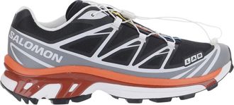 Salomon Running Schoenen - Heren - Hardloopschoenen - Veelkleurig - 44 EU - Fitness