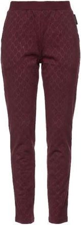 John Richmond BOTTOMWEAR - Trousers sur YOOX.COM