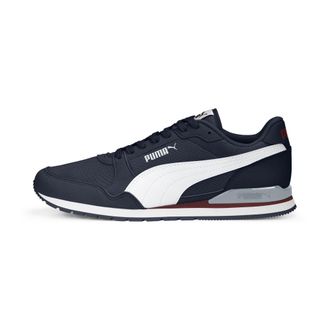 Puma ST Runner V3 MESH
