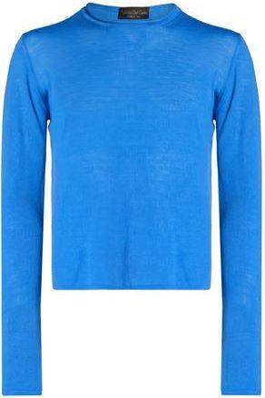 Fabrizio Del Carlo MAGLIERIA - Pullover su YOOX.COM