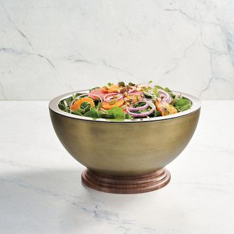 Frontgate Chef Symon Serving Bowl - Frontgate