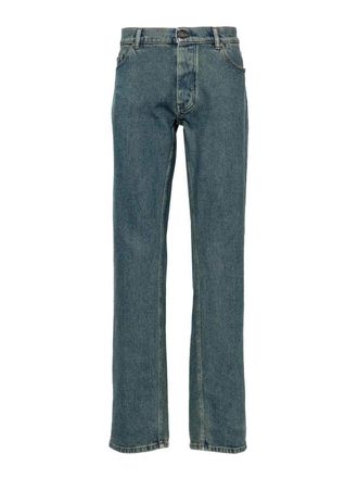 Lardini Denim jeans