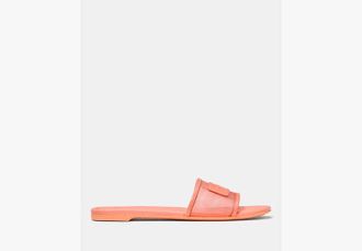 Kate Spade New York Breezy Slide Sandal