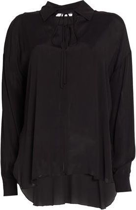 Caractere TOPWEAR - Top su YOOX.COM