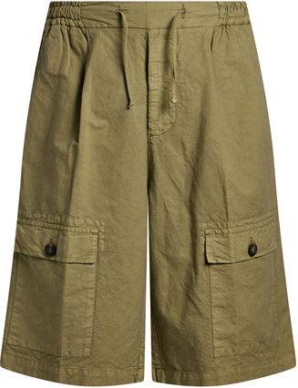 Messagerie BOTTOMWEAR - Shorts & Bermuda Shorts on YOOX.COM