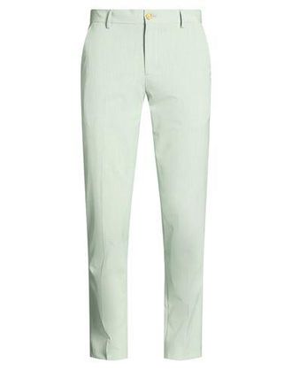 Selected BOTTOMWEAR - Trousers on YOOX.COM