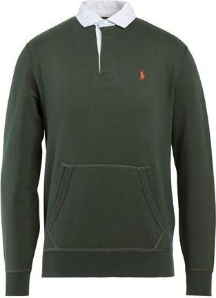 Ralph Lauren TOPWEAR - Polo shirts on YOOX.COM