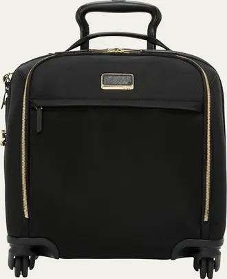 Tumi Leger Compact Carry-On