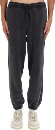 HUGO BOSS Pants Delwony