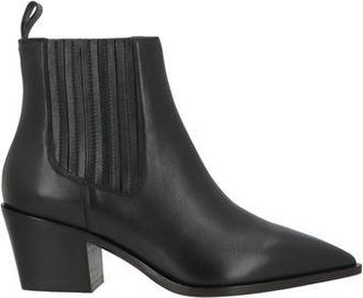 Santoni CALZATURE - Stivaletti su YOOX.COM