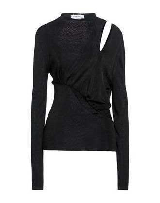 Self Portrait KNITWEAR - Jumpers sur YOOX.COM