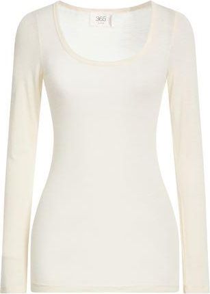 Jucca TOPWEAR - T-shirts su YOOX.COM