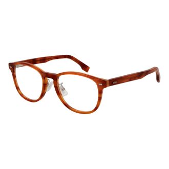 HUGO BOSS Brilframe BOSS 1479/F GMV 52
