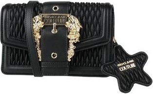 Versace BAGS - Cross-body bags on YOOX.COM
