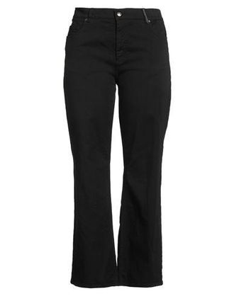 PANICALE HOSEN & RÖCKE - Hosen auf YOOX.COM