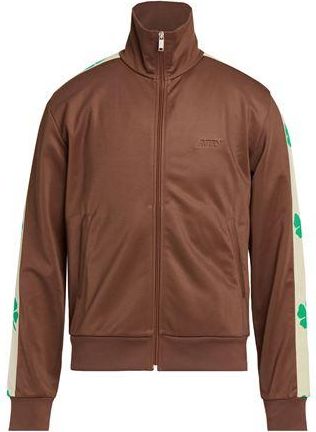 Autry TOPWEAR - Felpe su YOOX.COM