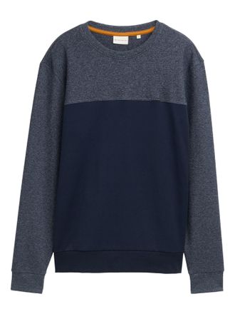 Tom Tailor Sweatshirt