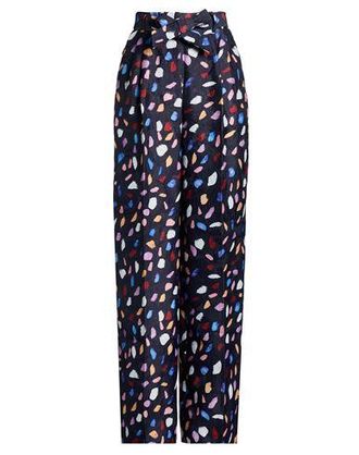 Essentiel BOTTOMWEAR - Trousers on YOOX.COM