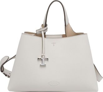Tod's Bags