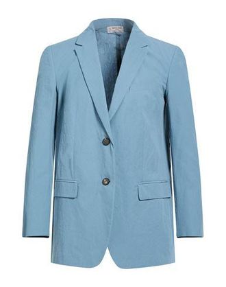 Alberto Biani ANZ&Uuml;GE und CO-ORDS - Blazers auf YOOX.COM