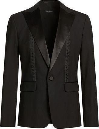 Dsquared2 COMPLETI E COORDINATI - Blazers su YOOX.COM